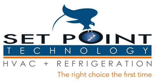 Setpoint Technology Ltd